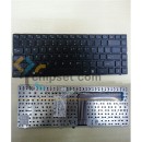 HASEE F233 Wipro Q550 LA Laptop Keyboard